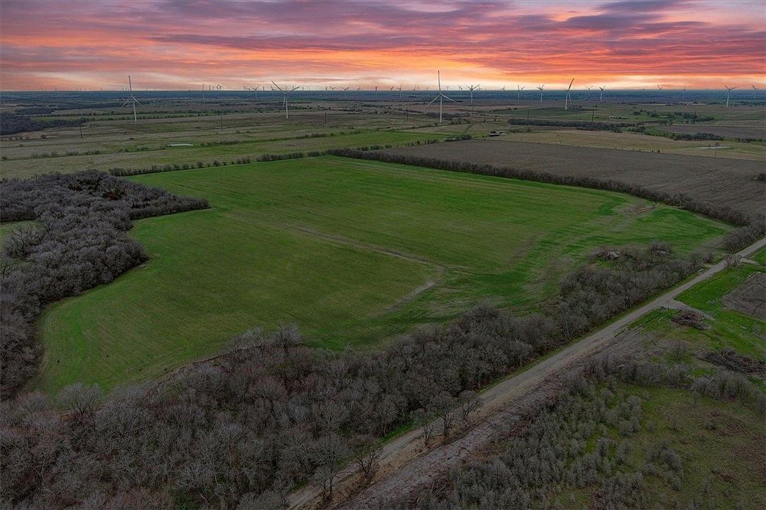 Thompson Rd, Mart, TX 76664 Zillow