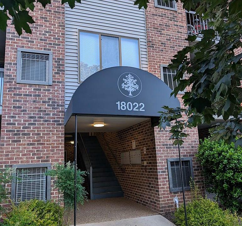 1st image of 18022 Chalet Dr #27-103