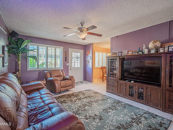 4th image of 8225 N CENTRAL Avenue #4