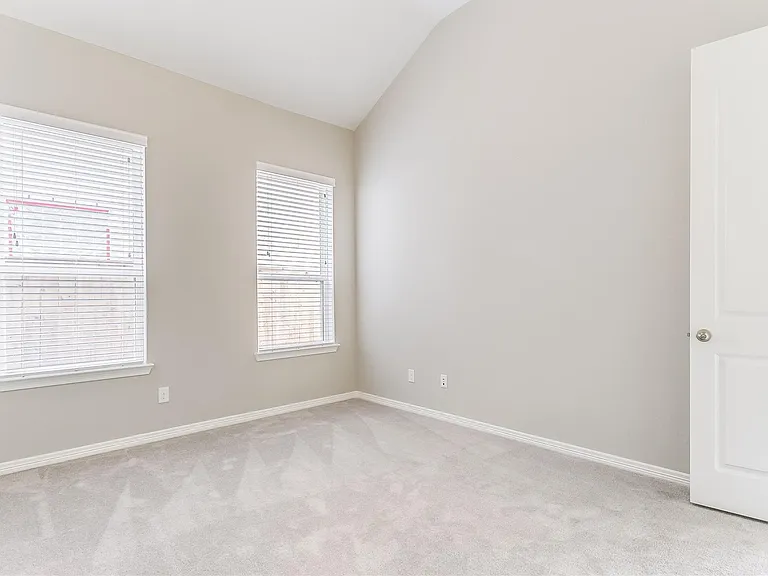 4227 Carol Ridge Dr — Photo 30