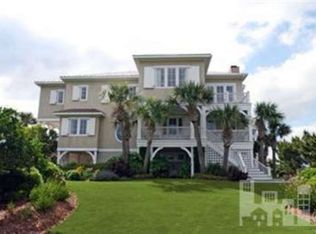 9 Oyster Catcher Rd, Wilmington, NC 28411