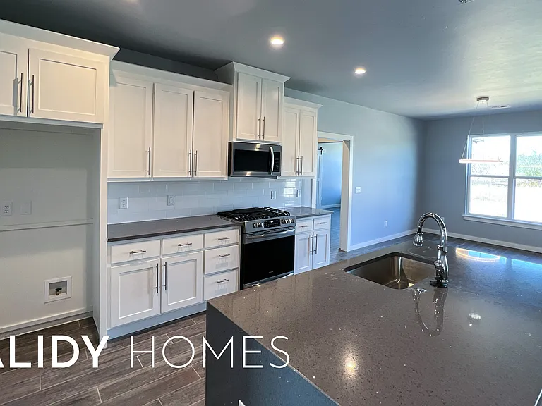 17945 Salem Rd — Photo 10