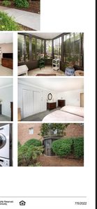 64 Willard St APT 109, Quincy, MA, 02169