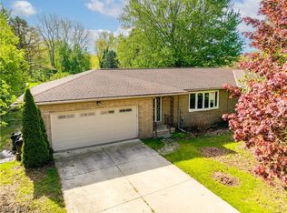 44675 Middle Ridge Rd, Amherst, OH 44001