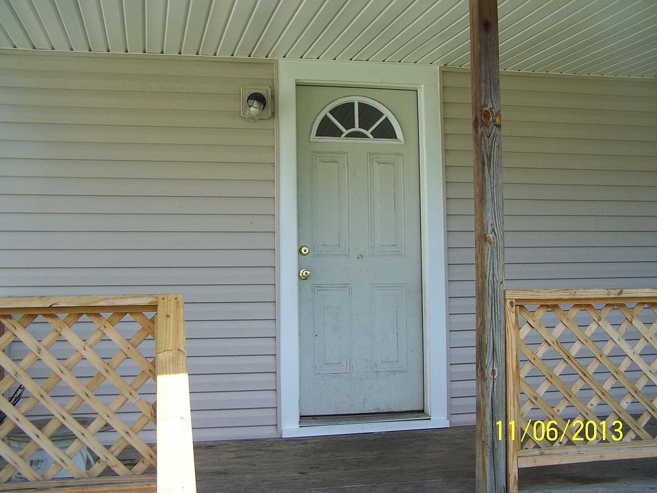 2nd image of 623 W North St