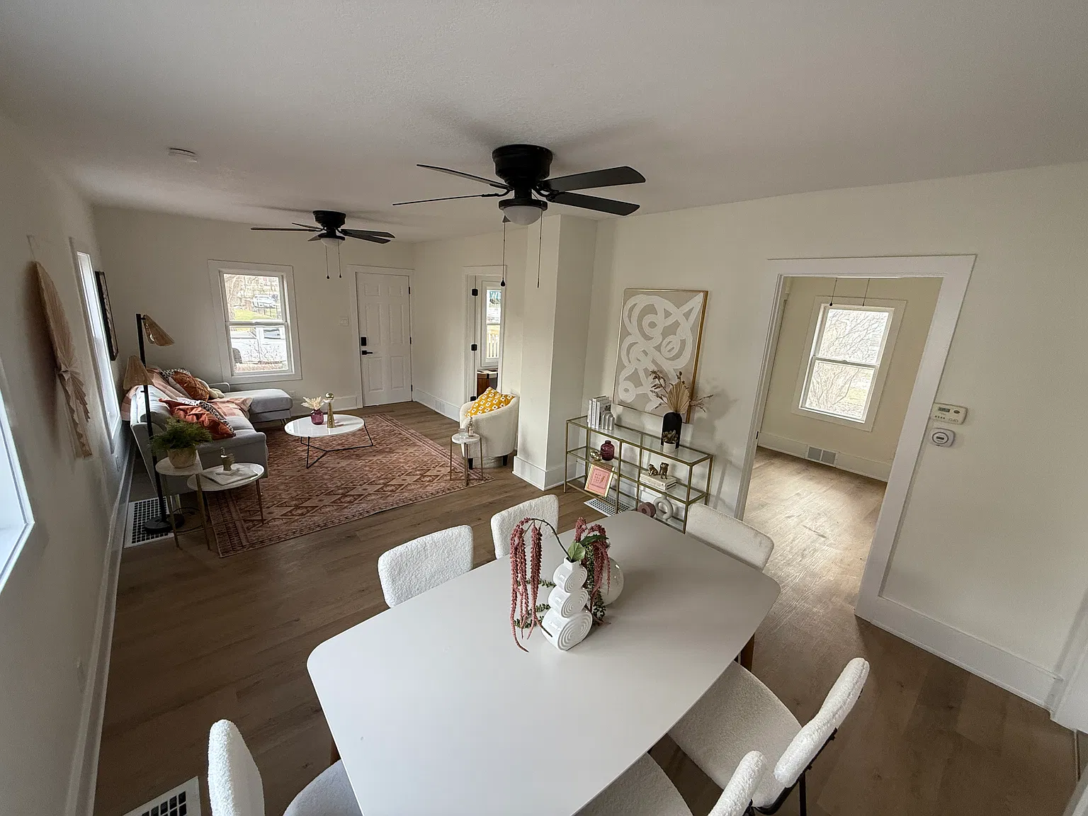 2208 Elizabeth Avenue — Photo 4