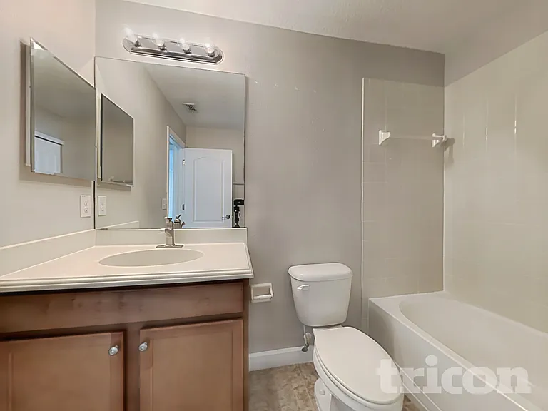 10020 Newminster Loop — Photo 17