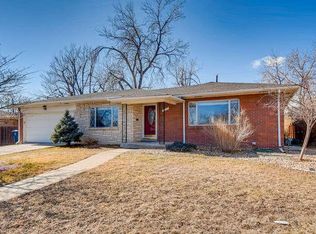 325 Kohl St, Broomfield, CO 80020