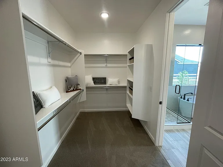 2980 Dillon Blvd — Photo 11