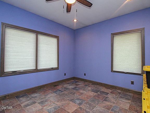 11th image of this home