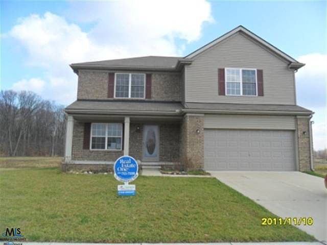 1st image of 13629 Cambridge Ct