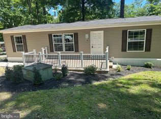 18 Ash Ln, Quakertown, PA 18951