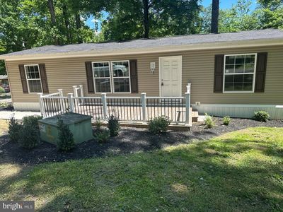 18 Ash Ln, Quakertown, PA, 18951
