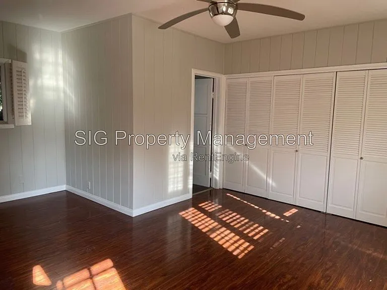 1412 N Fairview St — Photo 12