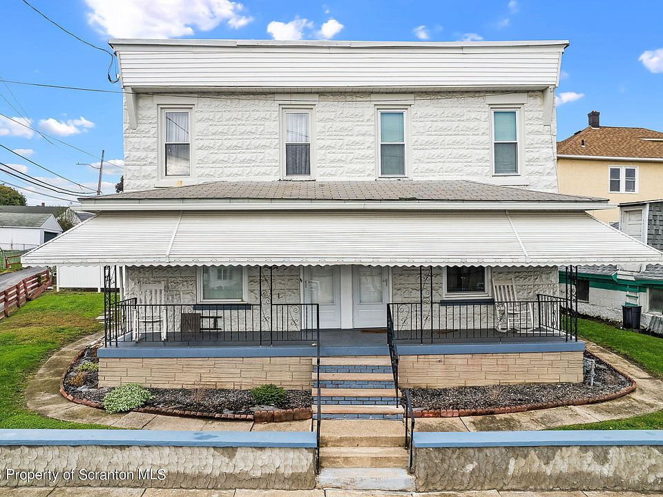1st image of 1100 1/2 Cornell St