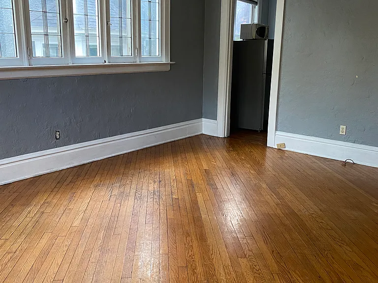 356 Madison Ave SE #1 — Photo 7
