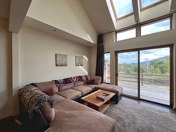 4th image of 139 Windham Ridge Rd #D