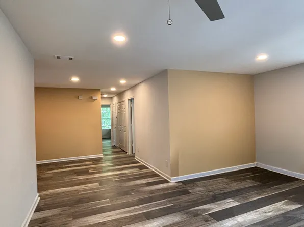 3126 Lynwood Dr NE, Atlanta, GA 30319