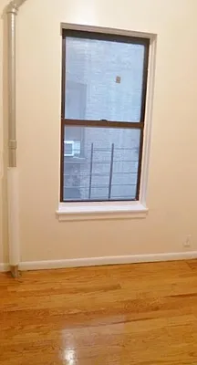 Rented by I & I New York | media 16