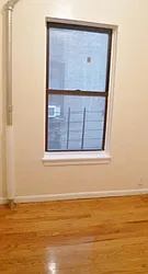 Rented by I & I New York