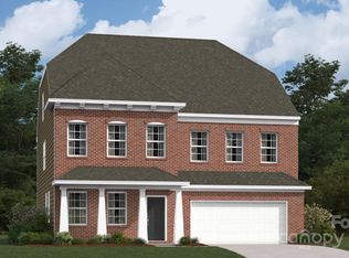 5522 Soft Shell Dr, Lancaster, SC 29270