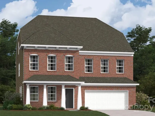 5522 Soft Shell Dr, Lancaster, SC 29270