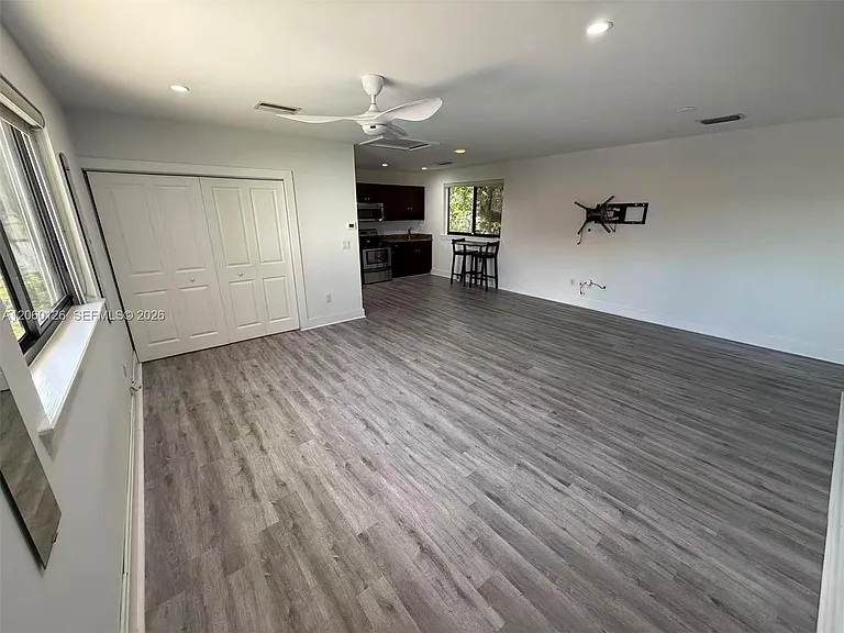 8881 SW 28th St — Photo 55