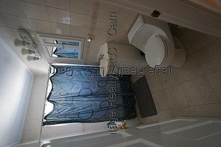 2nd image of 9 Granite St #1A