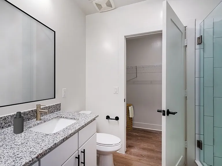 UNITI Montrose — Photo 10