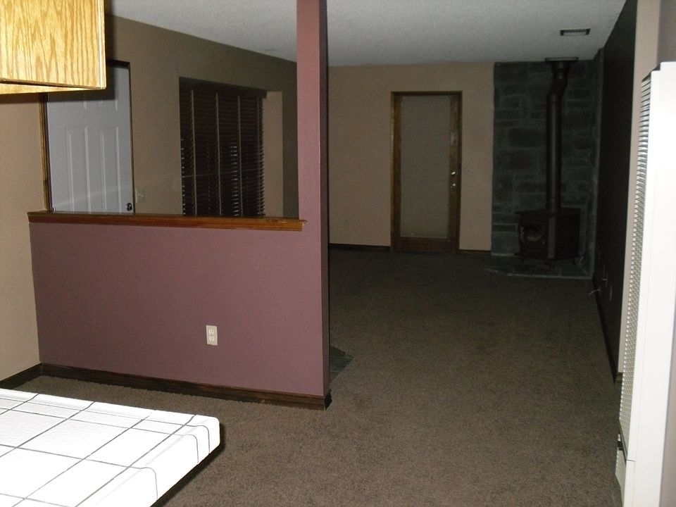 2nd image of 17852 Birch St #1