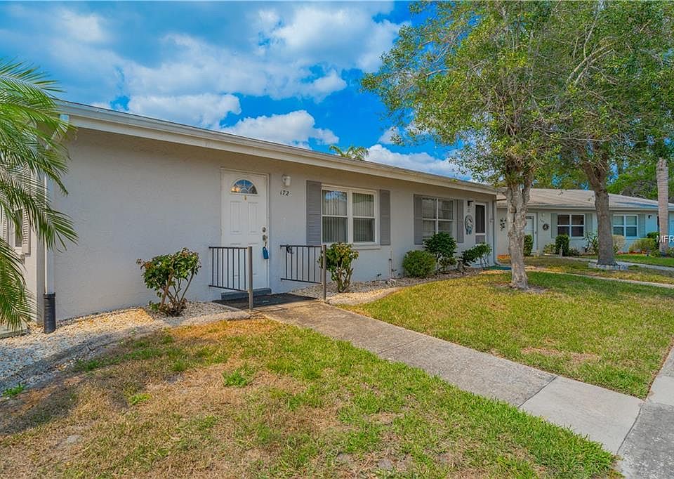 1st image of 301 Andover Pl S APT 172