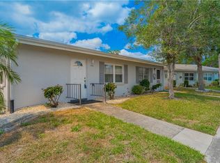 301 Andover Pl S APT 172, Sun City Center, FL 33573