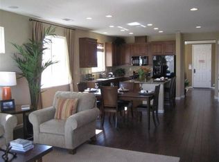 1795 Princeton Rd, West Sacramento, CA 95691