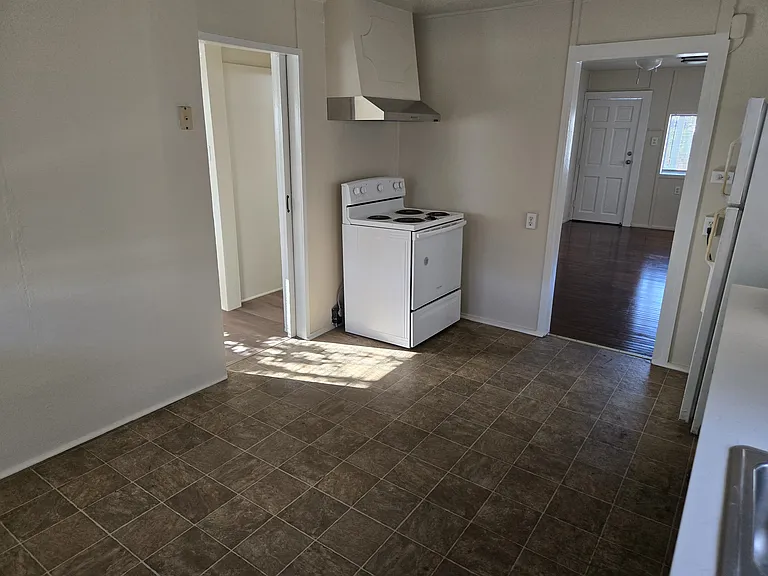 3221 Lincoln Ave #A — Photo 14