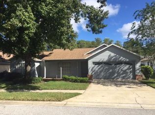 10125 Bozeman Dr, New Port Richey, FL 34655
