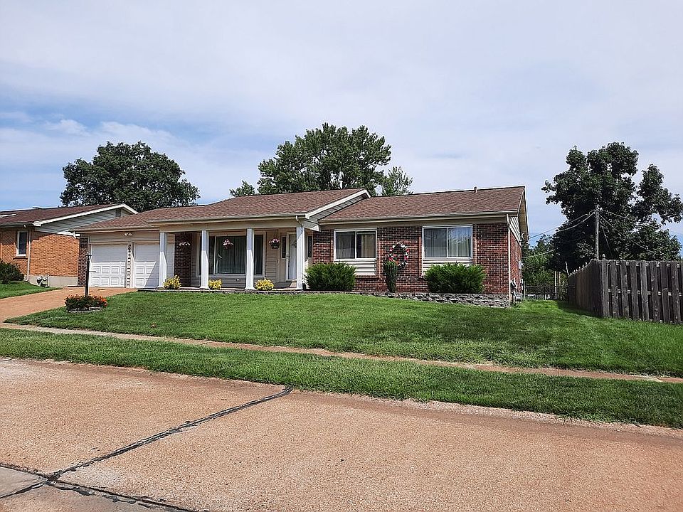 1st image of 2817 Amberglow Dr