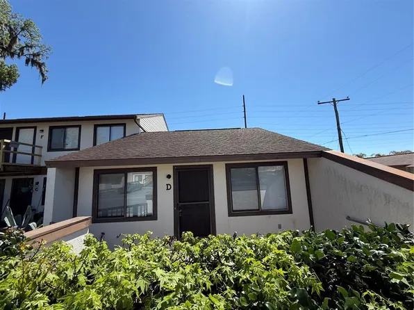 3032 SE 5th Ter, Ocala, FL