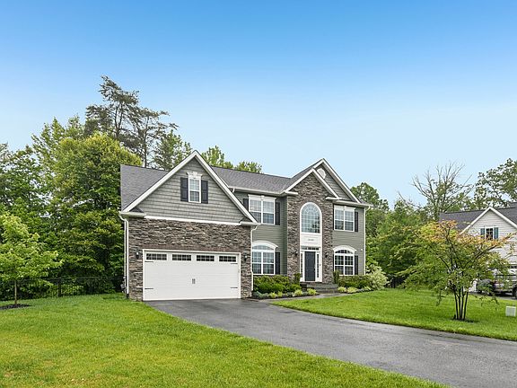 2nd image of 10400 Del Ray Ct