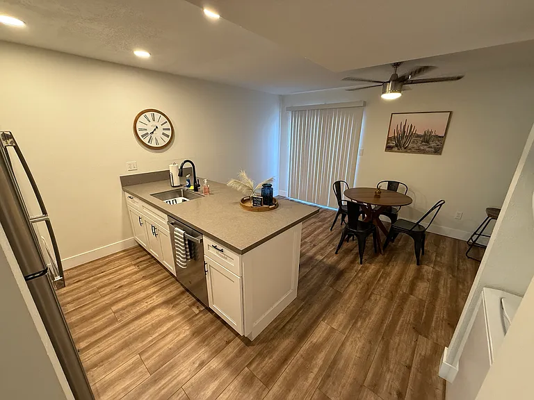 82567 Avenue 48 #85 — Photo 9