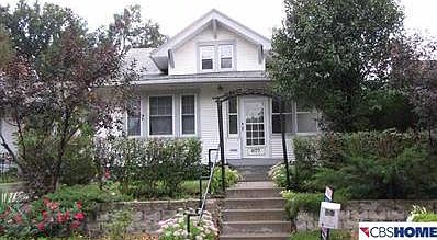 1st image of 4177 Wakeley St