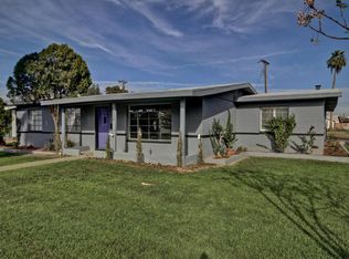 2008 W Rancho Dr, Phoenix, AZ 85015