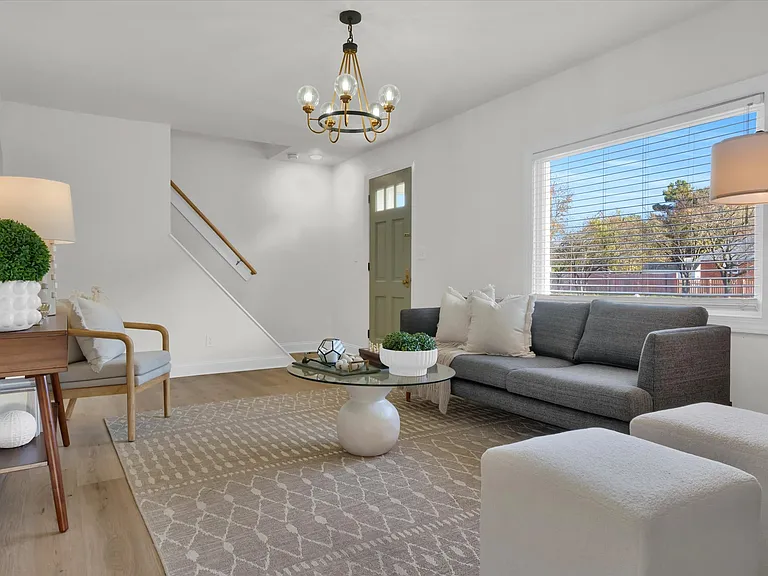 10263 Robious Rd — Photo 4