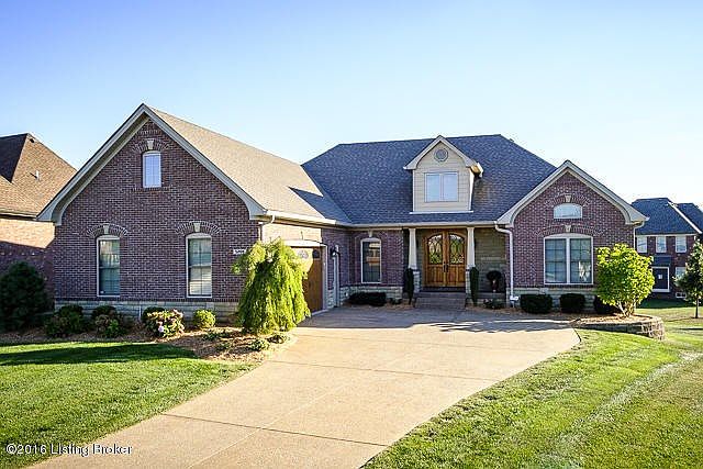 5208 Pebble Creek Place-1001