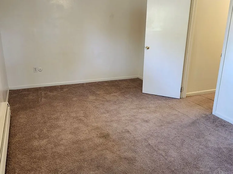 Welcome to 1020 8th Street Comfortable Living in the Heart of Golden — Photo 31