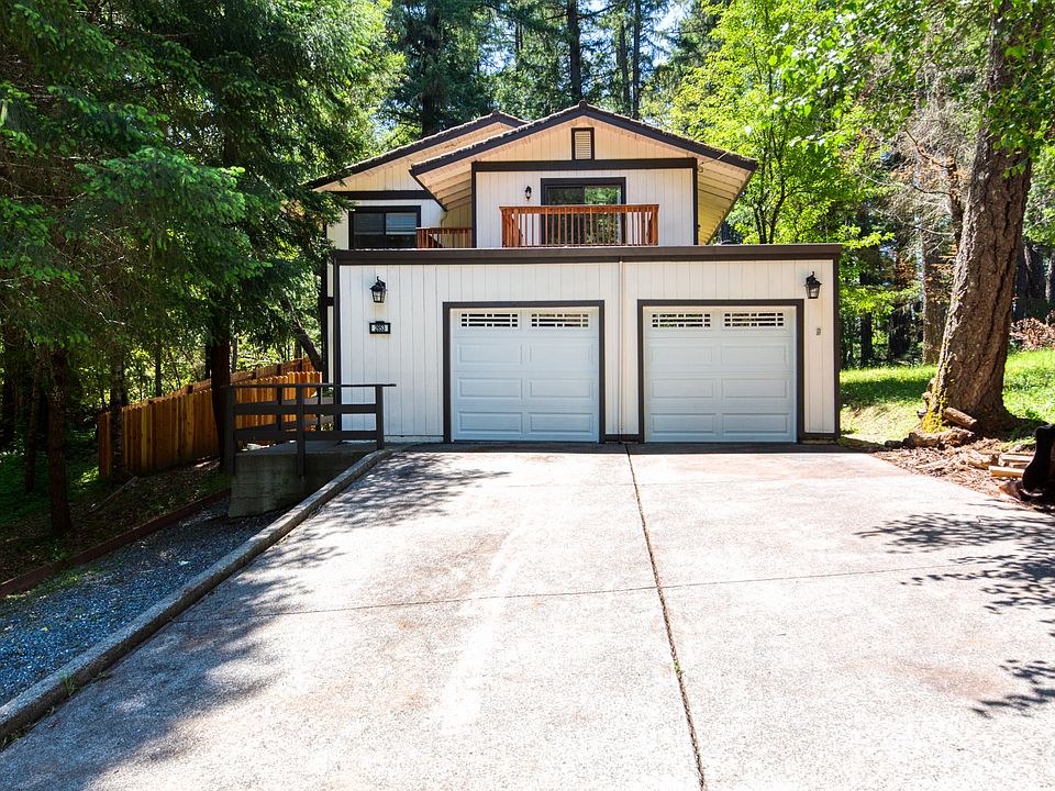1st image of 2853 Primrose Dr