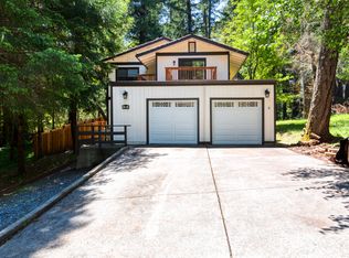 2853 Primrose Dr, Willits, CA 95490