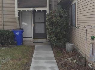 7285 Coachlight Ct UNIT B, Frederick, MD 21703