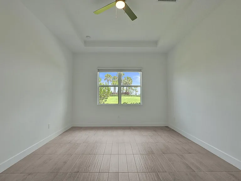 5194 Macoon Way — Photo 32