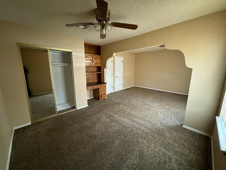 235 Dona Ana School Rd — Photo 18
