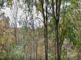 3061 Gowanda Zoar Rd, Gowanda, NY 14070